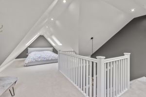 Photo 21- click for photo gallery